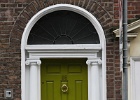 Portes de Dublin (18)